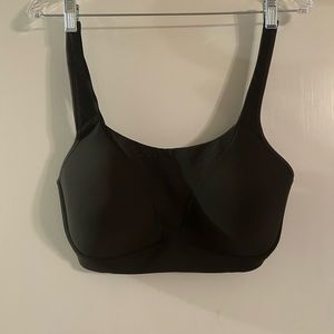 Lululemon Sports Bra 36DDD